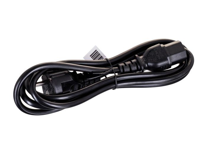 Projektor EB-W49 3LCD/WXGA/3800AL/16k:1/HDMI