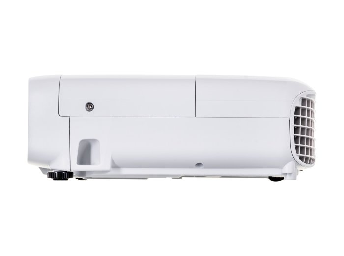 Projektor EB-W49 3LCD/WXGA/3800AL/16k:1/HDMI
