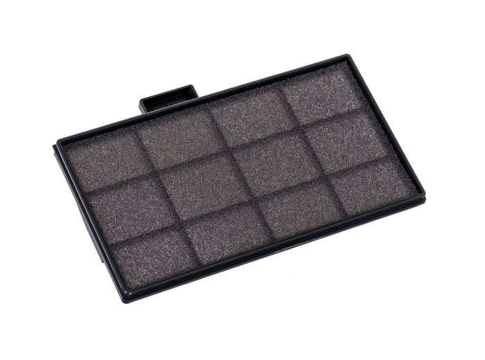 Projektor EB-W49 3LCD/WXGA/3800AL/16k:1/HDMI