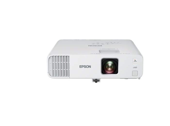 Projektor EB-L260F 3LCD FHD/4600AL/2.5m:1/Laser