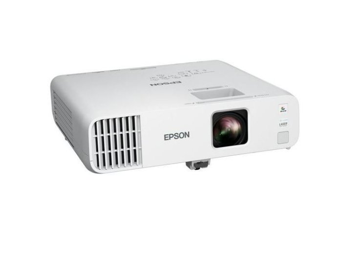 Projektor EB-L260F 3LCD FHD/4600AL/2.5m:1/Laser