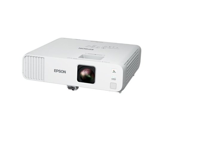Projektor EB-L260F 3LCD FHD/4600AL/2.5m:1/Laser