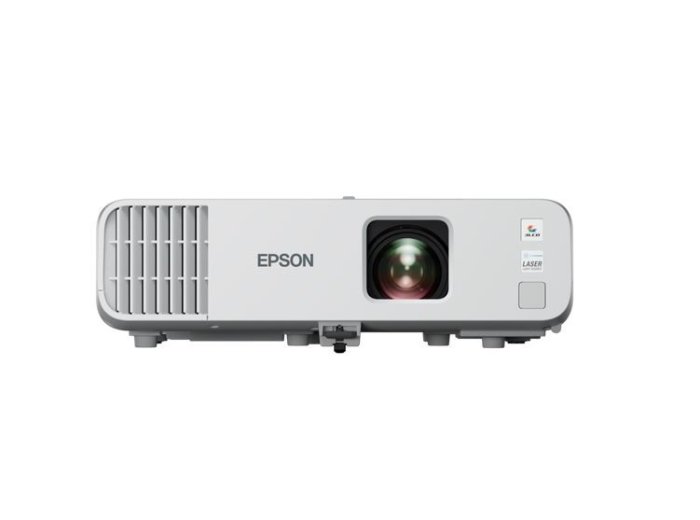 Projektor EB-L260F 3LCD FHD/4600AL/2.5m:1/Laser