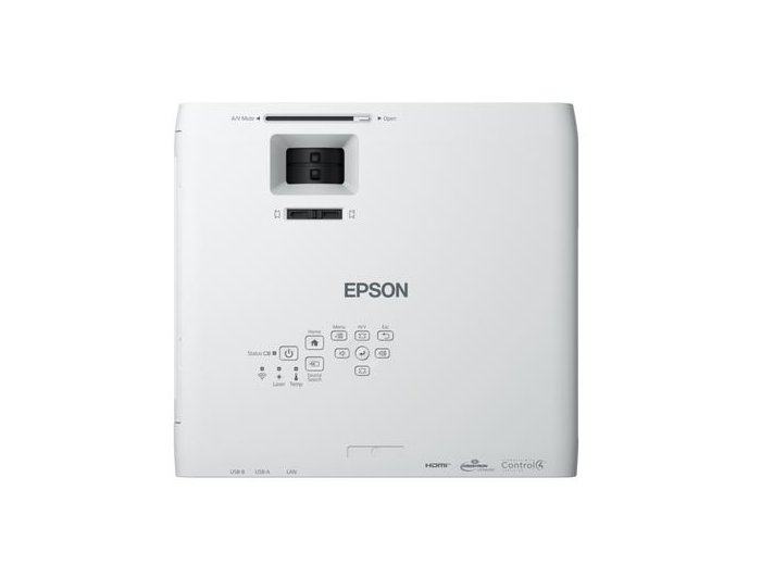 Projektor EB-L260F 3LCD FHD/4600AL/2.5m:1/Laser