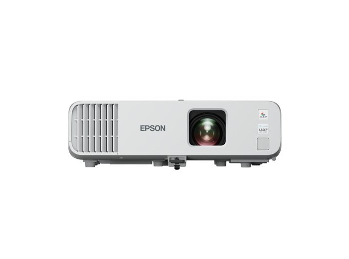 Projektor laserowy EB-L210W 3LCD/WXGA/4500L/2.5m:1/4.2kg