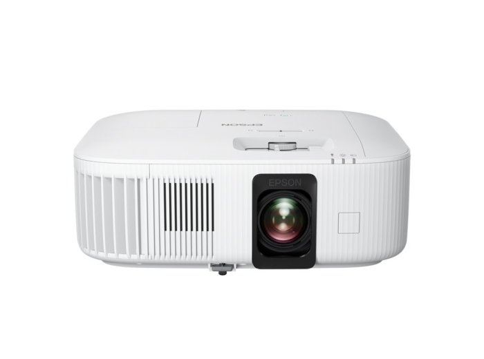 Projektor kina domowego EH-TW6250 AndTV/4KUHD/WiFi5/2800L/35k:1