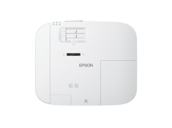 Projektor kina domowego EH-TW6250 AndTV/4KUHD/WiFi5/2800L/35k:1