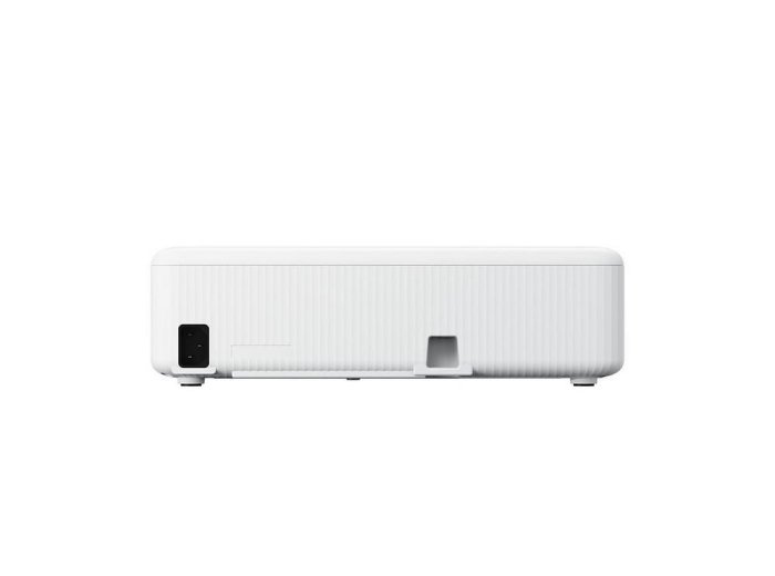 Projektor CO-FH01 3LCD/FHD/3000L/350:1/USB/HDMI