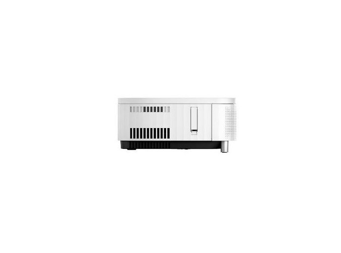 Projektor EB-810E UST LASER 4K Enhancement/5000AL/2.5m:1/21:9