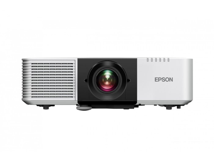 Projektor EB-L890U LSR/WUXGA/8000L/5m:1/WLAN