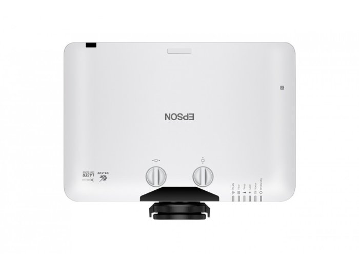 Projektor EB-L890U LSR/WUXGA/8000L/5m:1/WLAN
