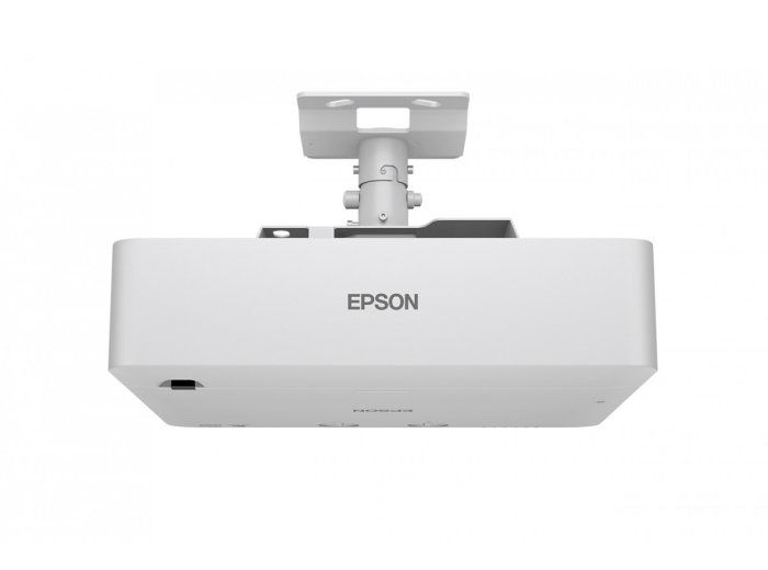 Projektor EB-L890U LSR/WUXGA/8000L/5m:1/WLAN