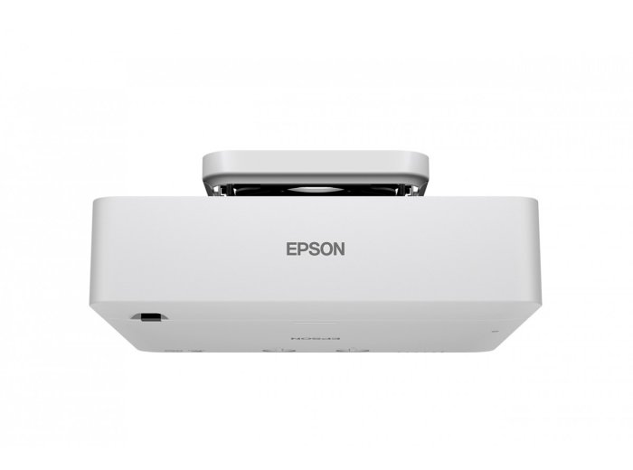 Projektor EB-L890U LSR/WUXGA/8000L/5m:1/WLAN