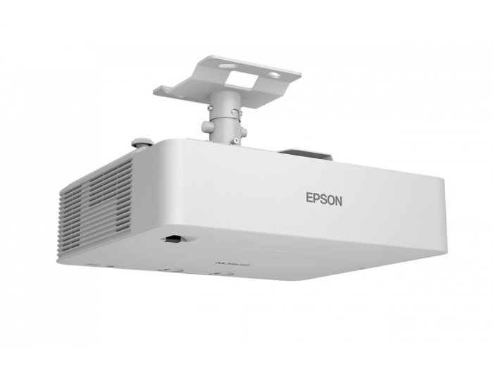 Projektor EB-L890U LSR/WUXGA/8000L/5m:1/WLAN