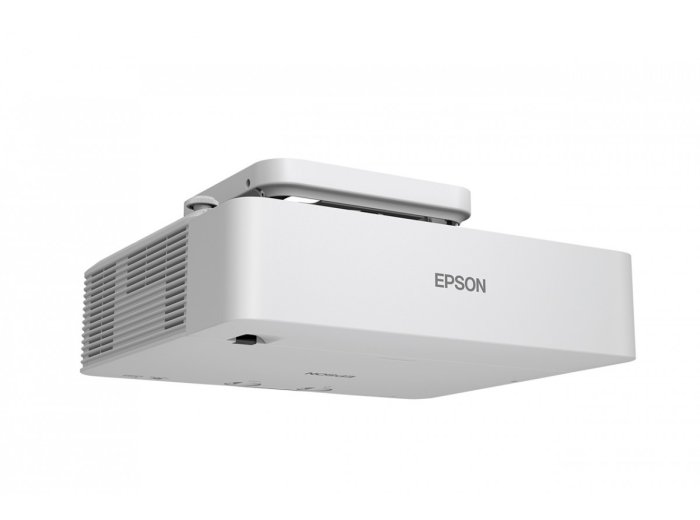 Projektor EB-L890U LSR/WUXGA/8000L/5m:1/WLAN