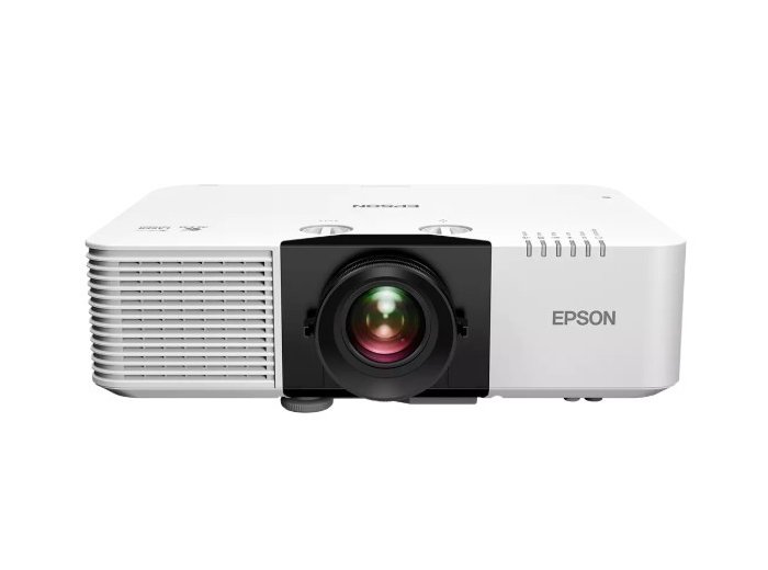 Projektor EB-L690U  LSR/WUXGA/6500L/5m:1/(W)LAN