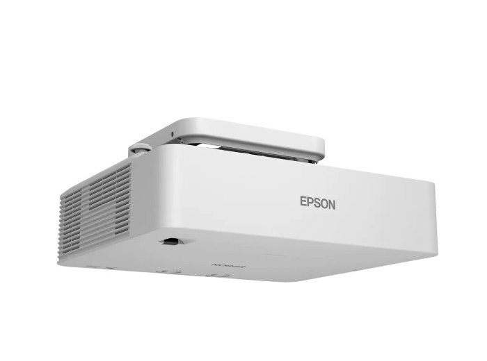 Projektor EB-L690U  LSR/WUXGA/6500L/5m:1/(W)LAN