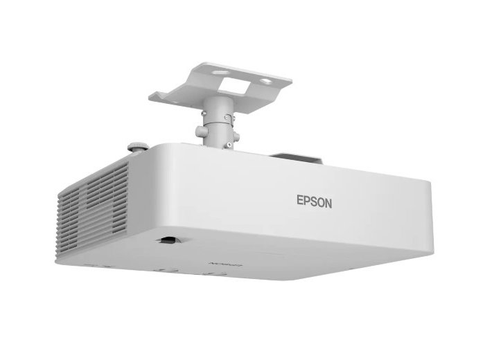 Projektor EB-L690U  LSR/WUXGA/6500L/5m:1/(W)LAN
