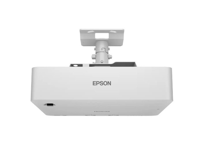 Projektor EB-L690U  LSR/WUXGA/6500L/5m:1/(W)LAN