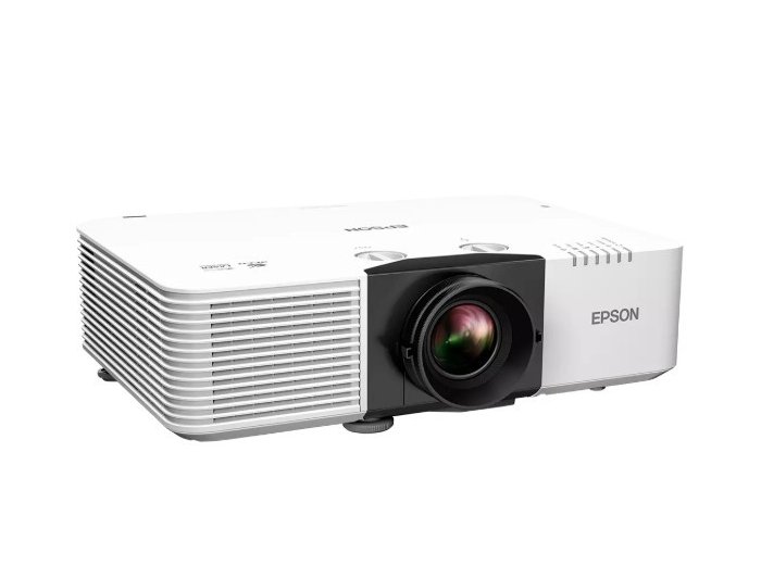 Projektor EB-L690U  LSR/WUXGA/6500L/5m:1/(W)LAN