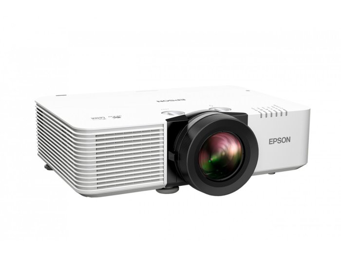 Projektor EB-L790SU ST/LSR/WUXGA/7000L/5m:1/(W)LAN