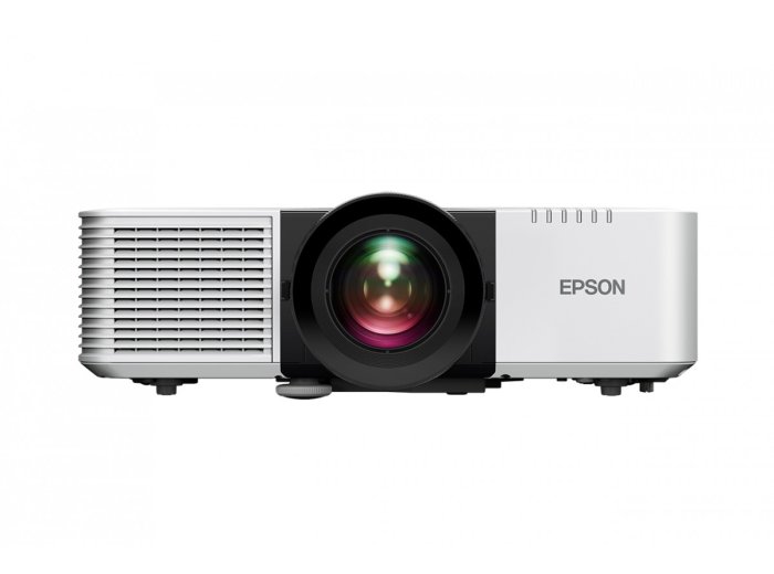 Projektor EB-L790SU ST/LSR/WUXGA/7000L/5m:1/(W)LAN