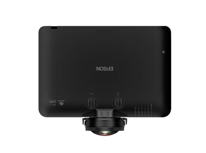 Projektor EB-L695SU LSR/WUXGA/6200L/5m:1/(W)LAN