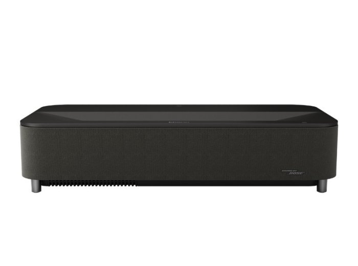 Projektor EH-LS970B laser 4K/4000L/5m:1/WiFi6E/AI czarny