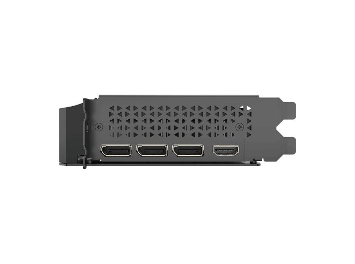Karta graficzna GeForce RTX 5060 8GB 1F VCG50608SFXPB1