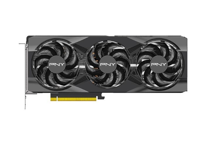 Karta graficzna GeForce RTX 5070 Ti OC 3F 16GB 256-bit 896GB/s