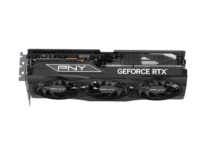 Karta graficzna GeForce RTX 5070 Ti OC 3F 16GB 256-bit 896GB/s