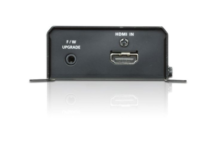 Ekstender HDBase T-Lite (4K@40m)