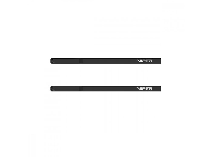 Pamięć DDR5 Viper Elite 5 Ultra 64GB/6400 (2*32GB) CL32
