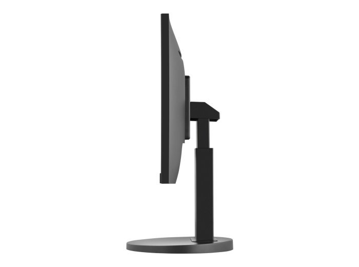 Wyświetlacz Full HD VG2208A ViewSonic VG Series 22" - Płaski ekran - 55,9 cm