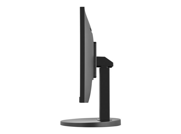 Wyświetlacz Full HD VG2208A ViewSonic VG Series 22" - Płaski ekran - 55,9 cm