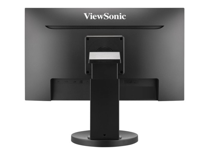 Wyświetlacz Full HD VG2208A ViewSonic VG Series 22" - Płaski ekran - 55,9 cm