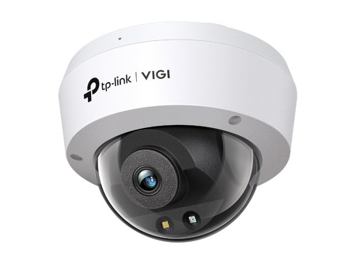 Kamera VIGI C230(2.8mm) 4MP Dome