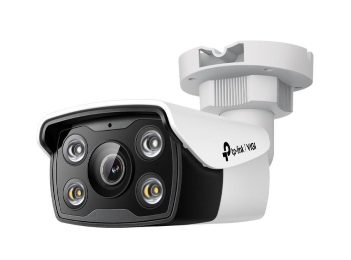 Kamera VIGI C350(2.8mm ) 5MP Full-Color Bullet