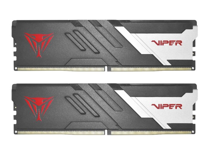 Patriot Viper Venom AMD DDR5 2x16GB 6000MHz CL30 EXPO