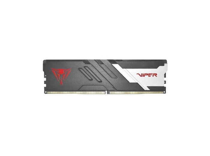 Pamięć Viper Venom AMD 8GB/6400(1*8GB) CL38
