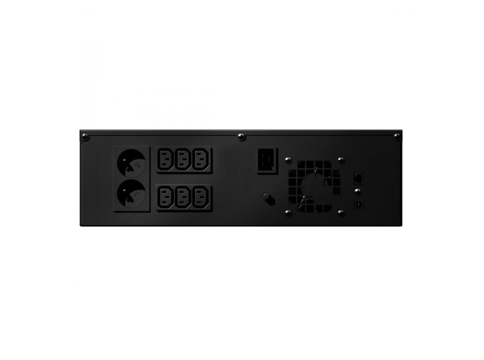UPS SINLINE RT 3000