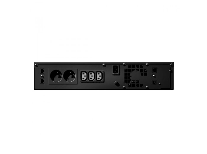 UPS SINLINE RT XL 850VA