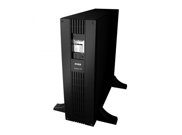 UPS SINLINE RT XL 1250VA
