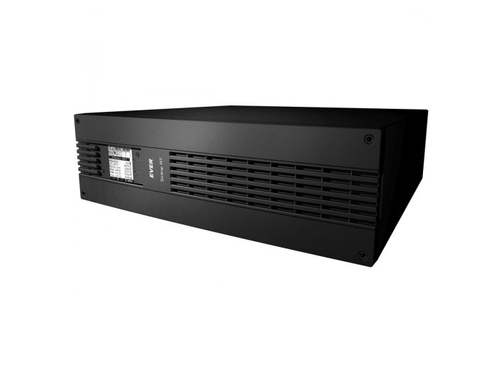 UPS SINLINE RT XL 1250VA