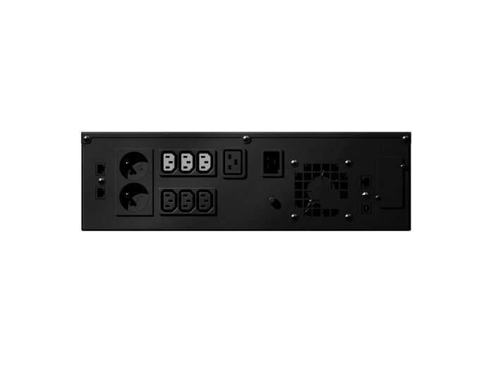 UPS SINLINE RT XL 1250VA