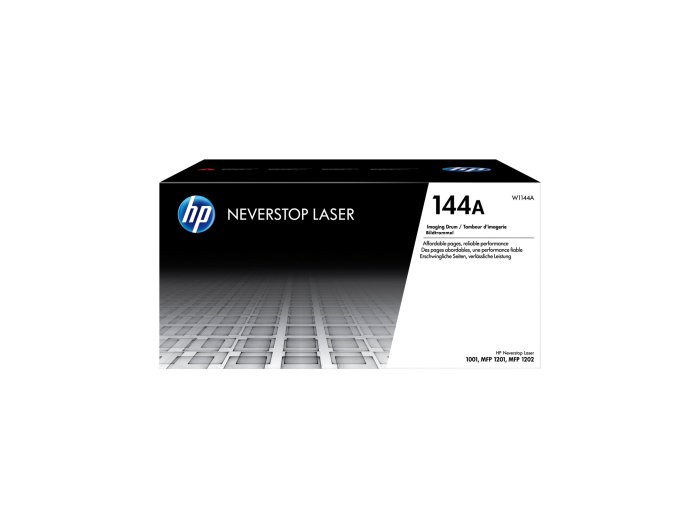 HP Bęben nr 144A W1144A 20K