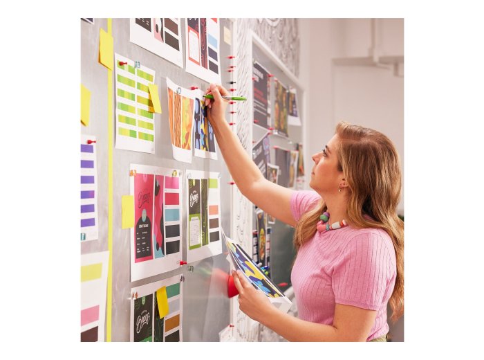 HP Toner nr 658X W2002X Yellow 28K