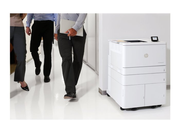 HP Toner nr 658X W2002X Yellow 28K
