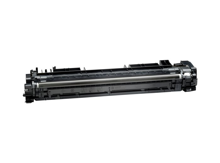 HP Toner nr 658X W2003X Magenta 28K