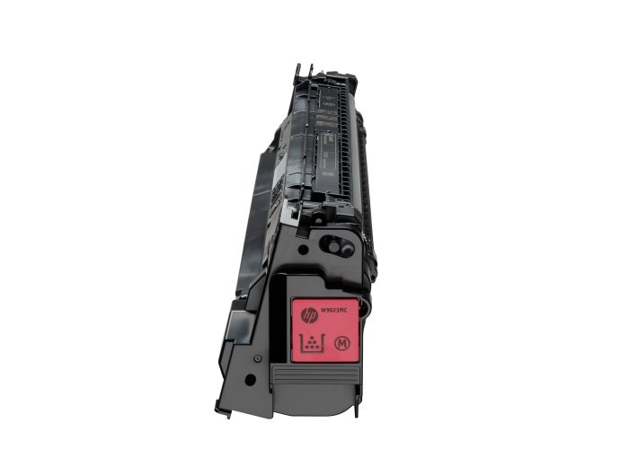 HP Toner nr 658X W2003X Magenta 28K